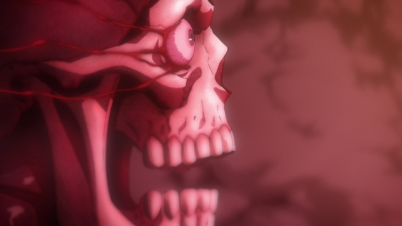 Terminator_Zero_n_S1_E1_00_05_53_20__scaled_800