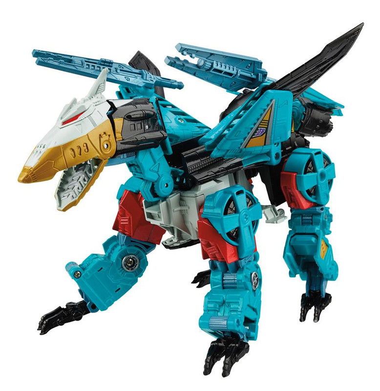 32956667_1862548780431976_1518452160986087424_n