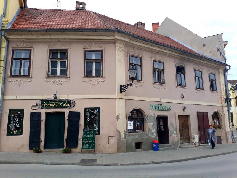 Slika