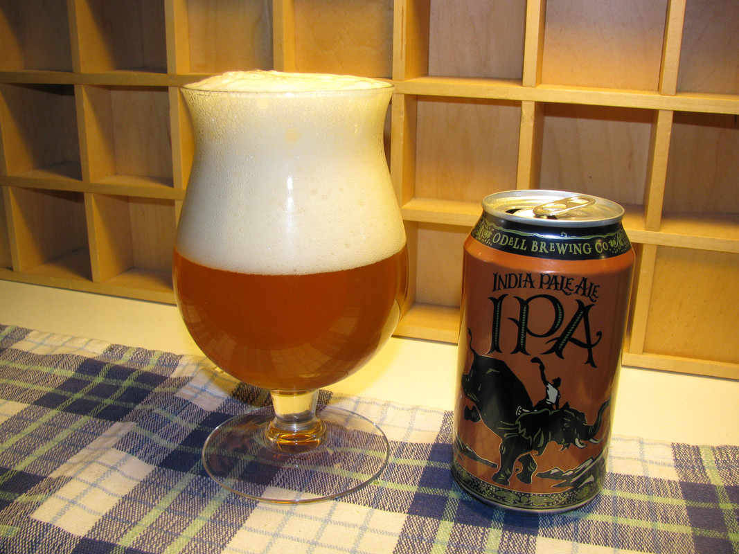 What beer are you drinking now? 3154 Page 6 Community BeerAdvocate