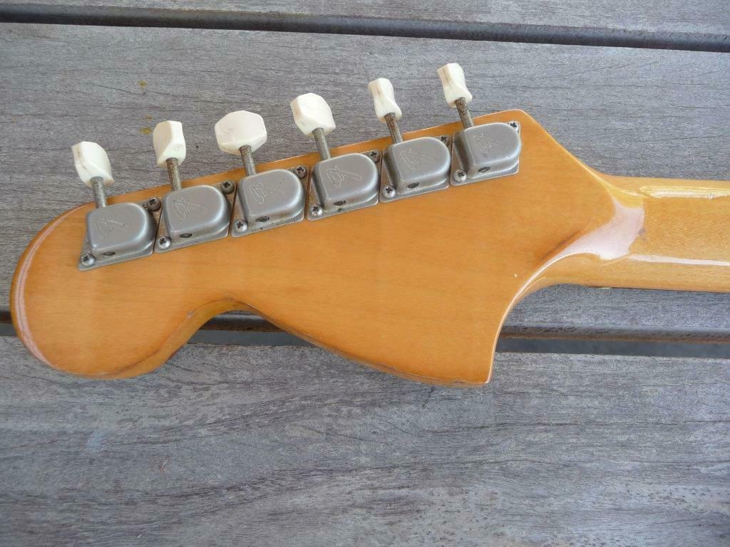 c63aa3fe-7a13-4662-a9e5-5e6308235762