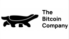 The Bitcoin Company