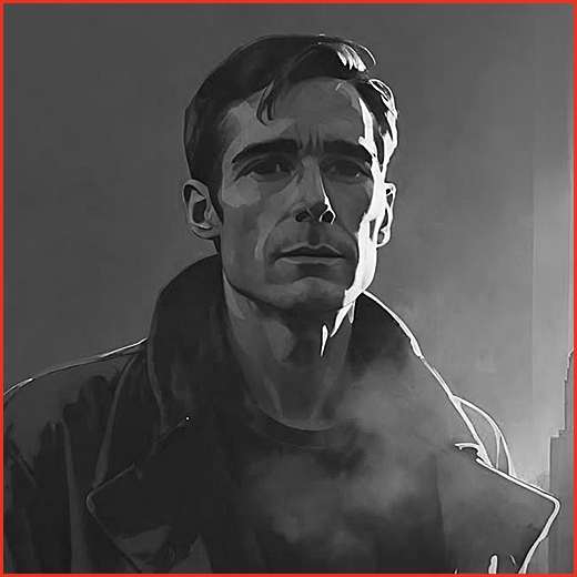 [Image: Waldemar-Otto.png]