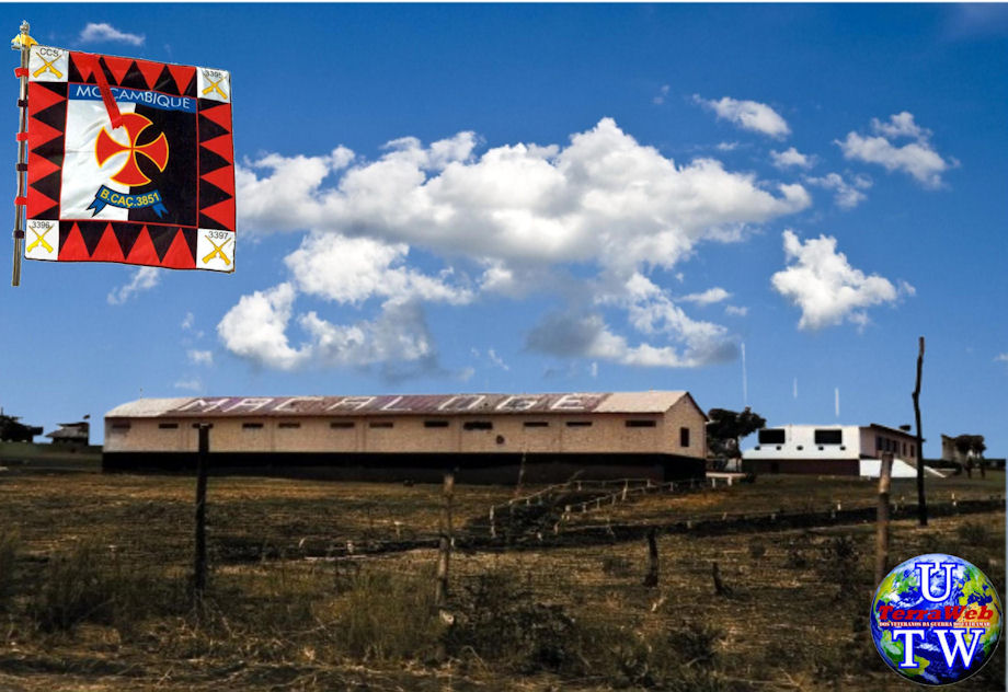 Macaloge-cor