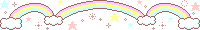 ♡