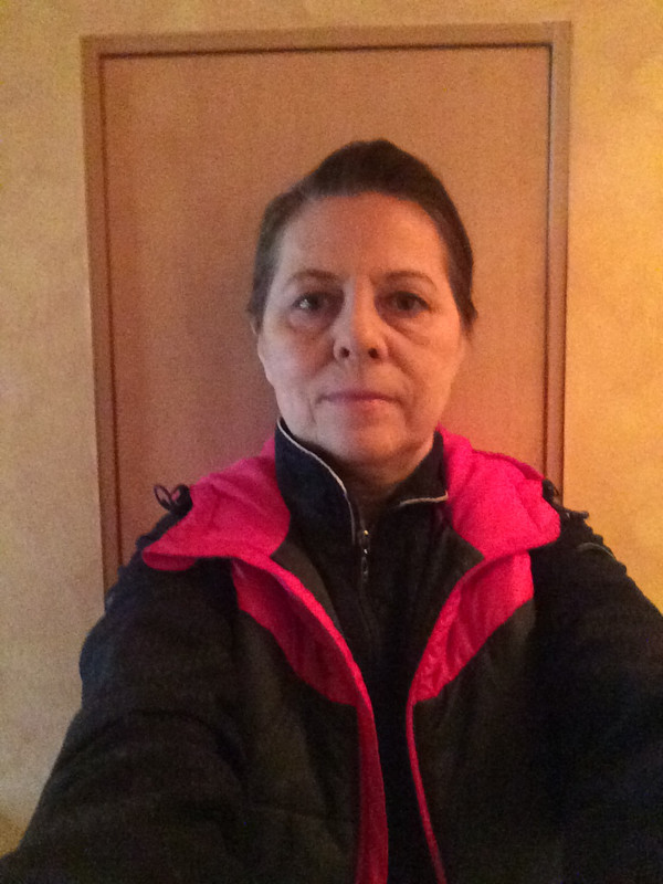 D2052CE8-D2FC-4D22-859F-744F9A7593BF