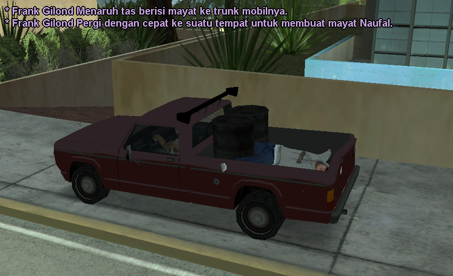14.png