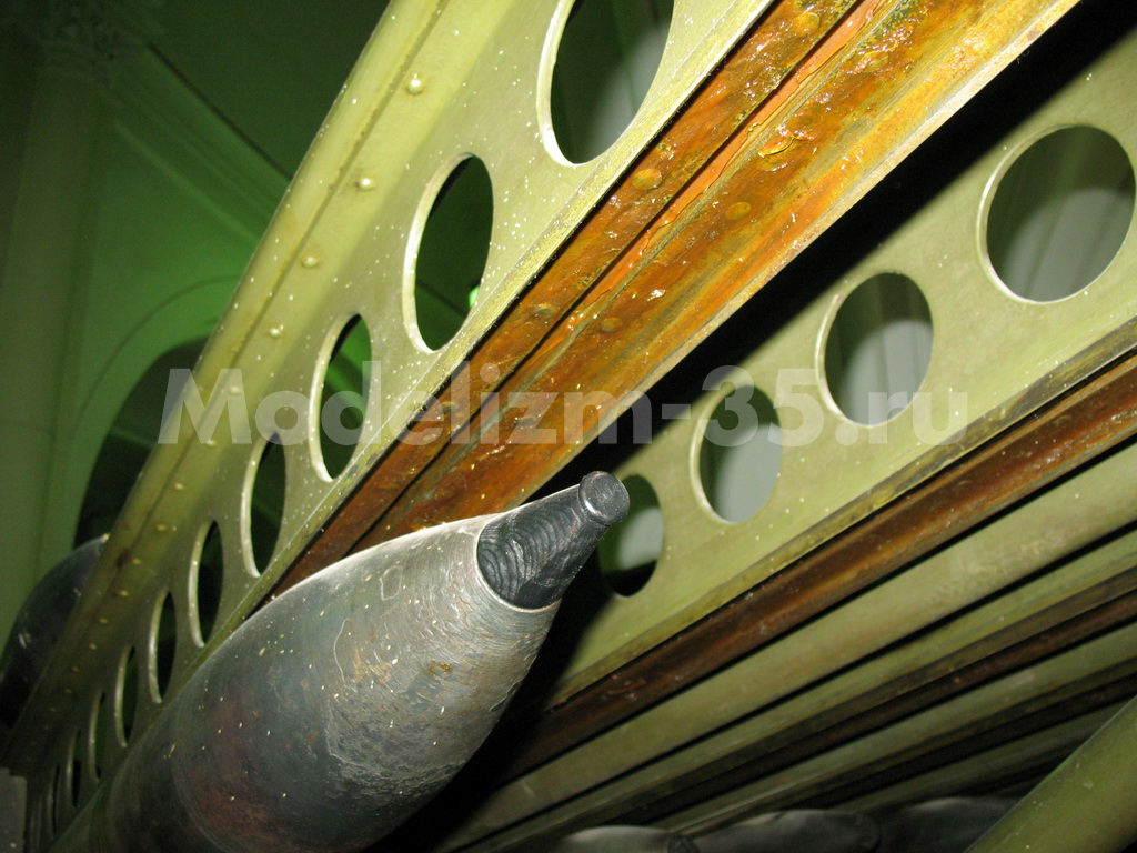 БМ-13-16_Артмузей_011