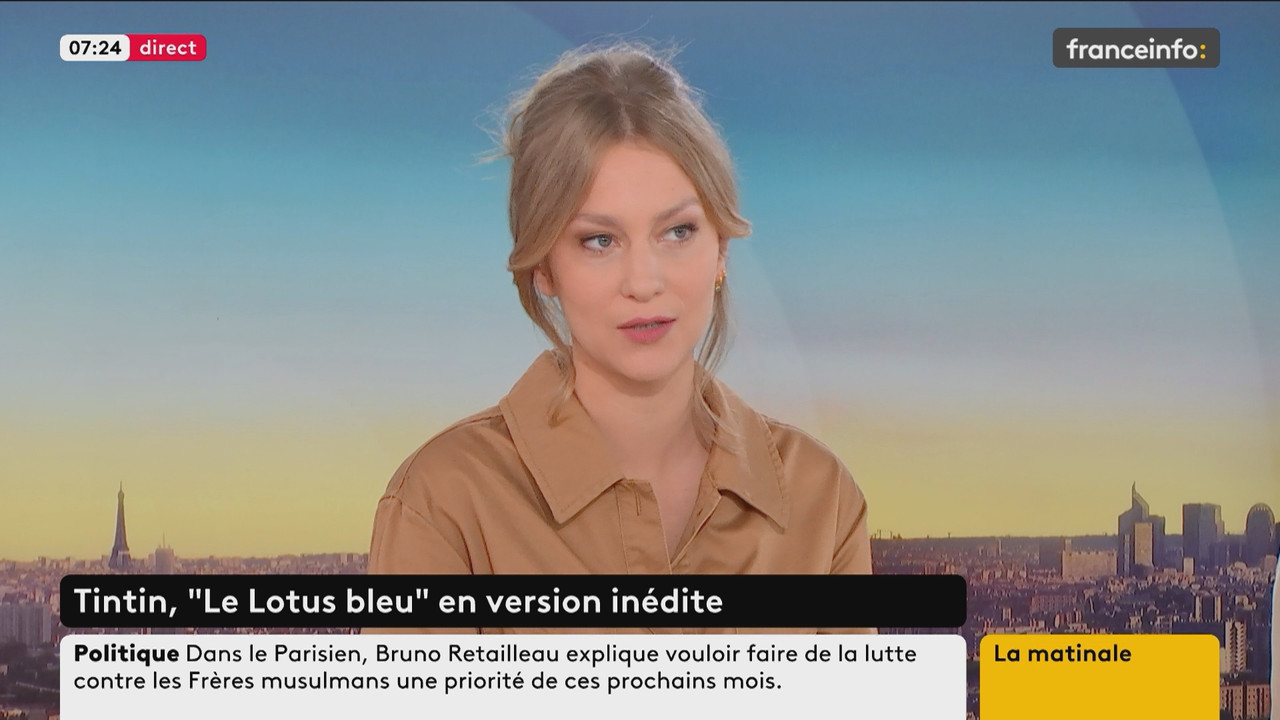 La matinale (Franceinfo)_2025_01_07_05_24_72.ts_snapshot_01.01.11.289