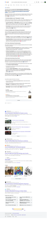 Opera Snapshot 2026 10 13 215226 www google com