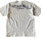 Camiseta Vintage