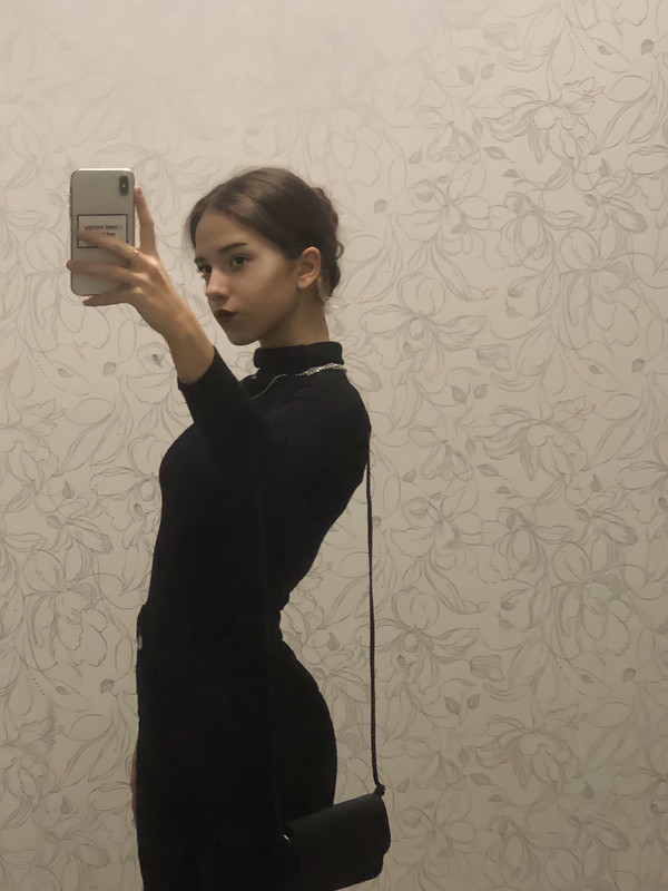 356E8F64-7062-41E7-9730-6698004BCD6A