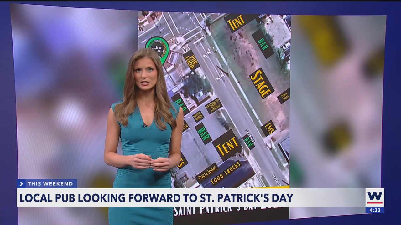 03.14 - 20.00.00 - WINK News at 4pm  ᴺᵉʷ. Local and regional news..ts_snapshot_00.34.51.456