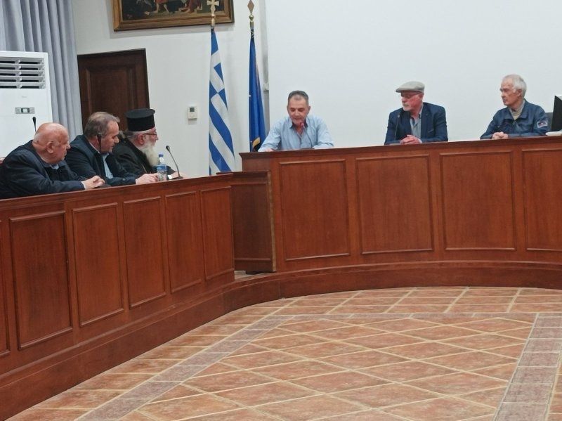 εικόνα Viber 2025 11 14 22 13 48 085