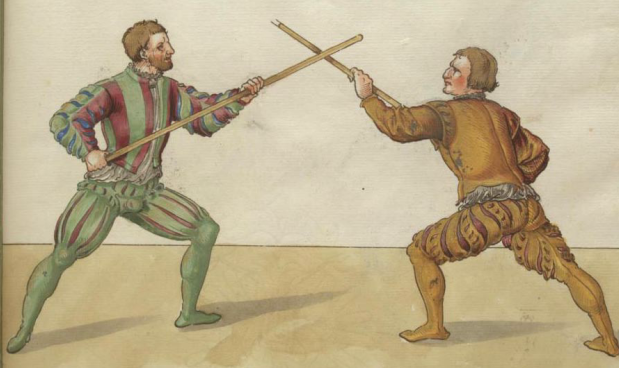 1211FD0E-F70A-4D8A-9B38-DF9ACD5553C3