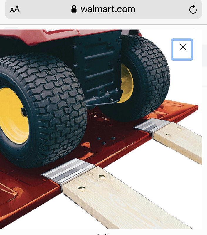 ACBF2C51-405B-4BCB-9054-6B8138B06A57