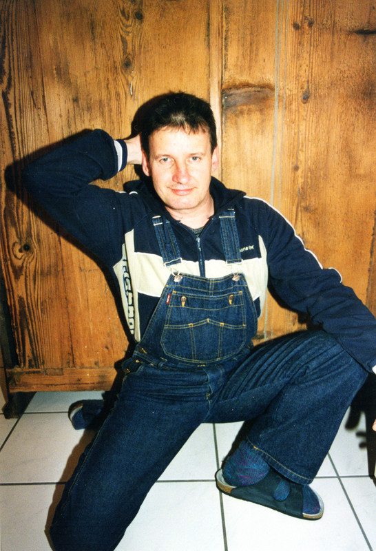 img20191018 10462130