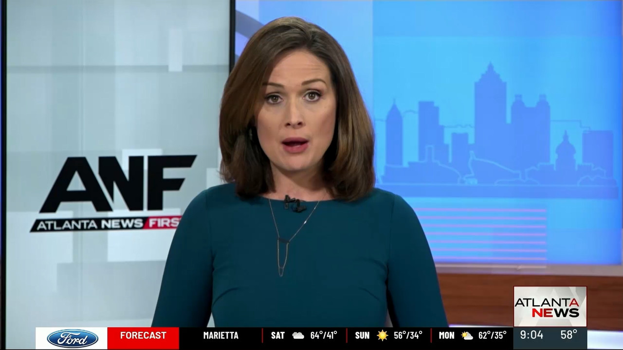 Atlanta News First at 9am_20240309_14001500.ts_snapshot_00.10.32.592