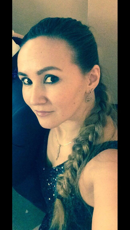 62F6F1E1-F62C-4AB9-95A7-EBAF17FD4D40