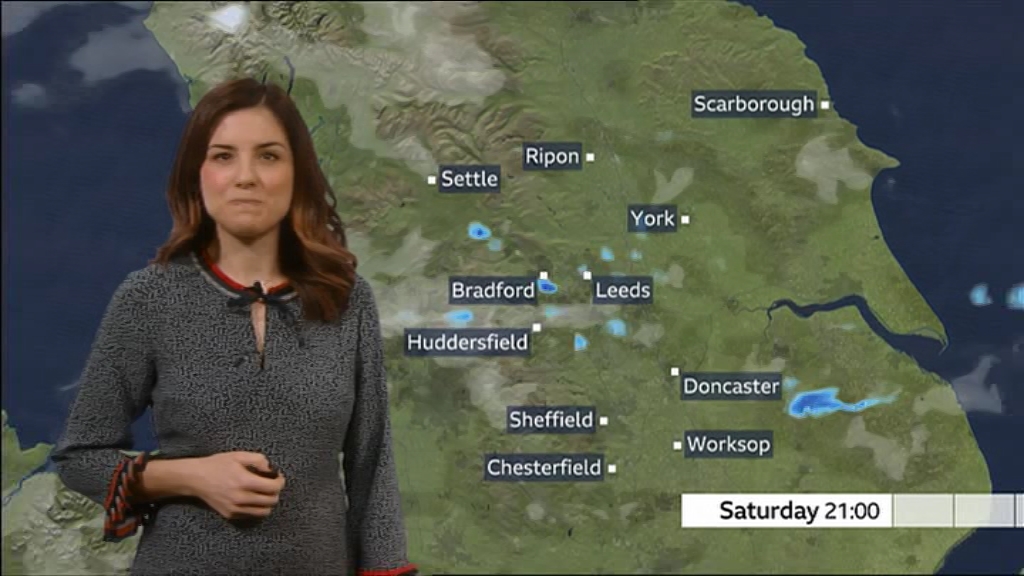 01.14 - 17.25.00 - Look North (East Yorkshire and Lincolnshire) The l....ts_snapshot_09.05.724