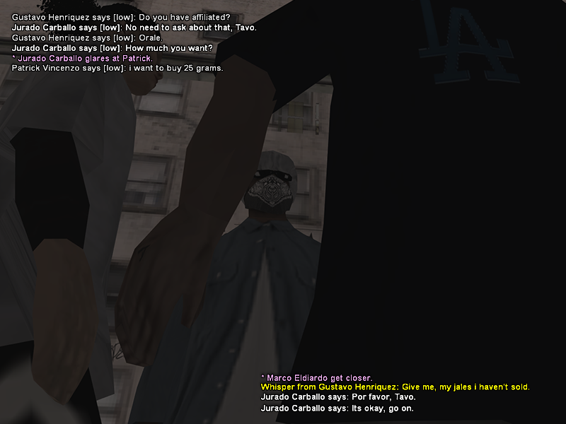 SS4.png