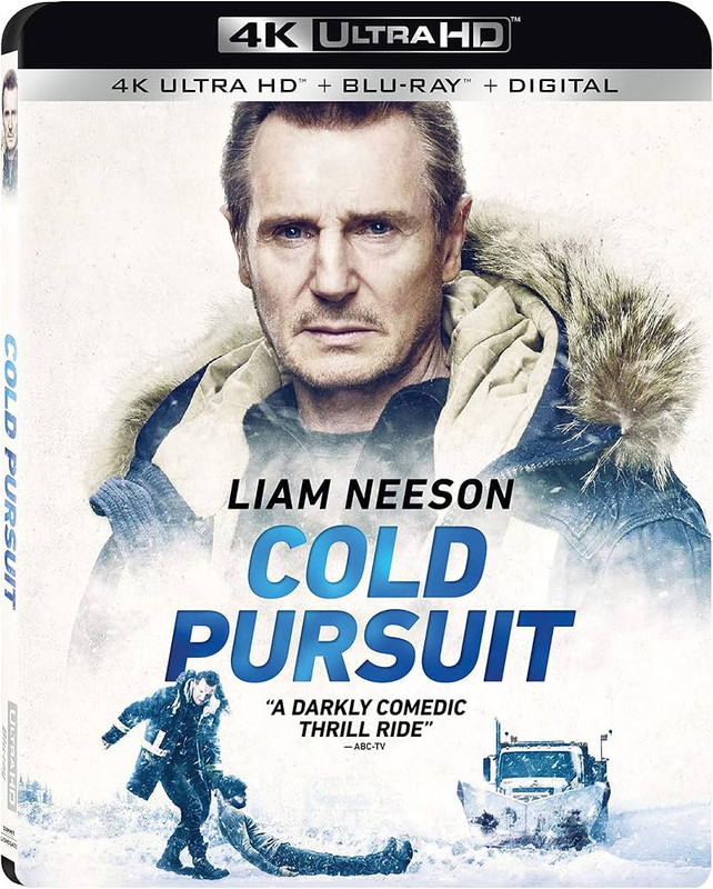 Przykładny obywatel / Cold Pursuit (2019) MULTI.HDR.2160p.BDRemux.TrueHD.7.1.Atmos.AC3-ChrisVPS / LEKTOR i NAPISY