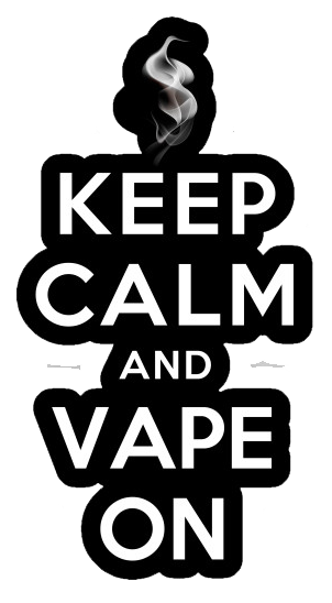 [Slika: kk.png]