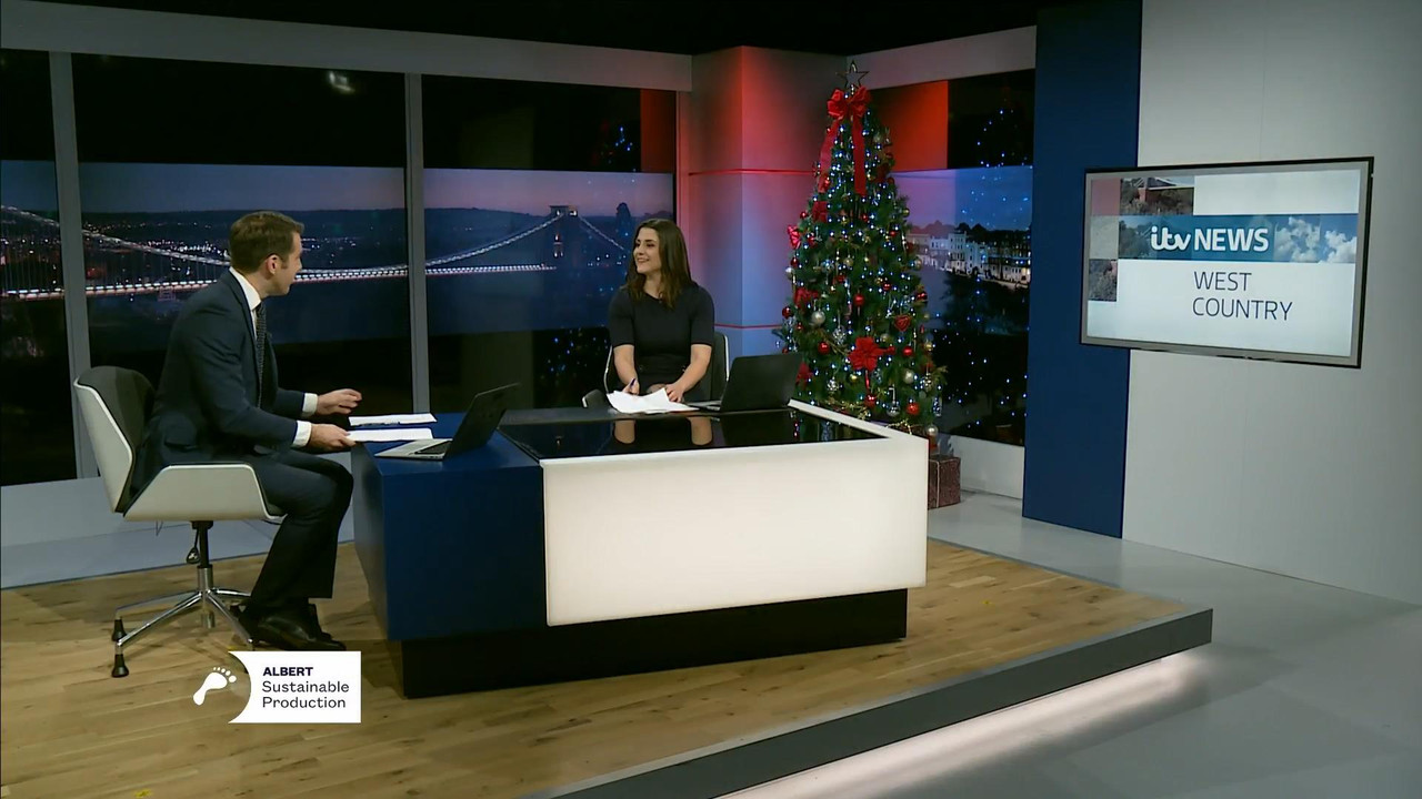 12.18 - 18.00.00 - Itv News London. The Latest News In London And The...-1.m4v_snapshot_31.16_[2020.