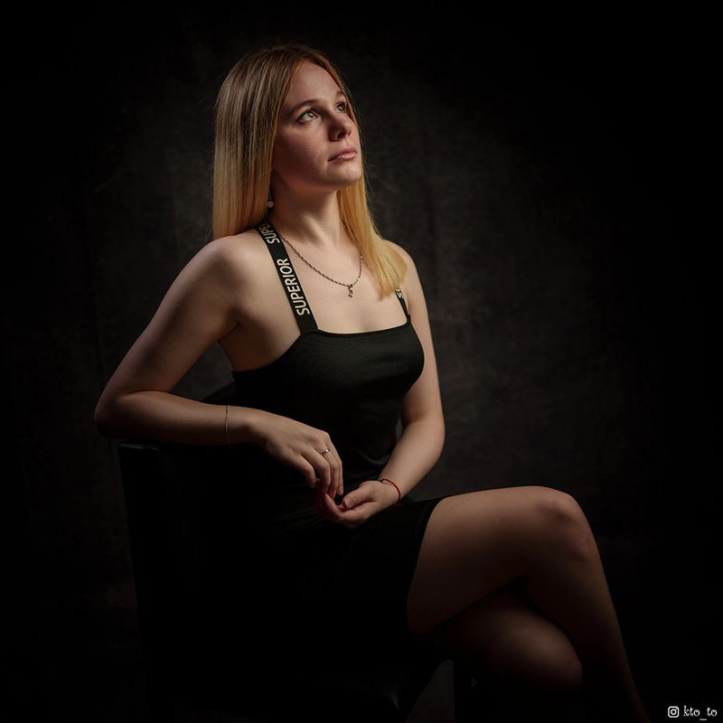 7E1FE27F-4631-4E4A-9419-0FD33BBD35FA