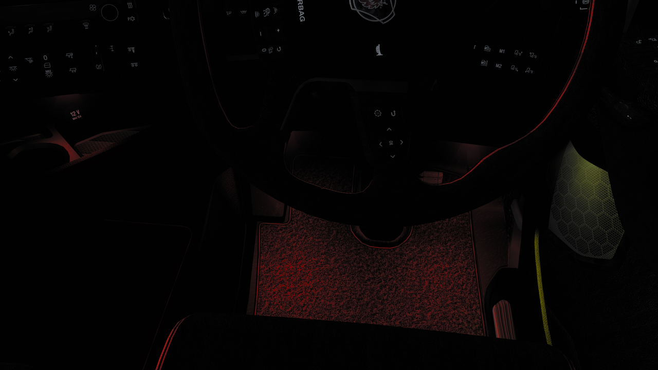 ets2_20231215_225022_00