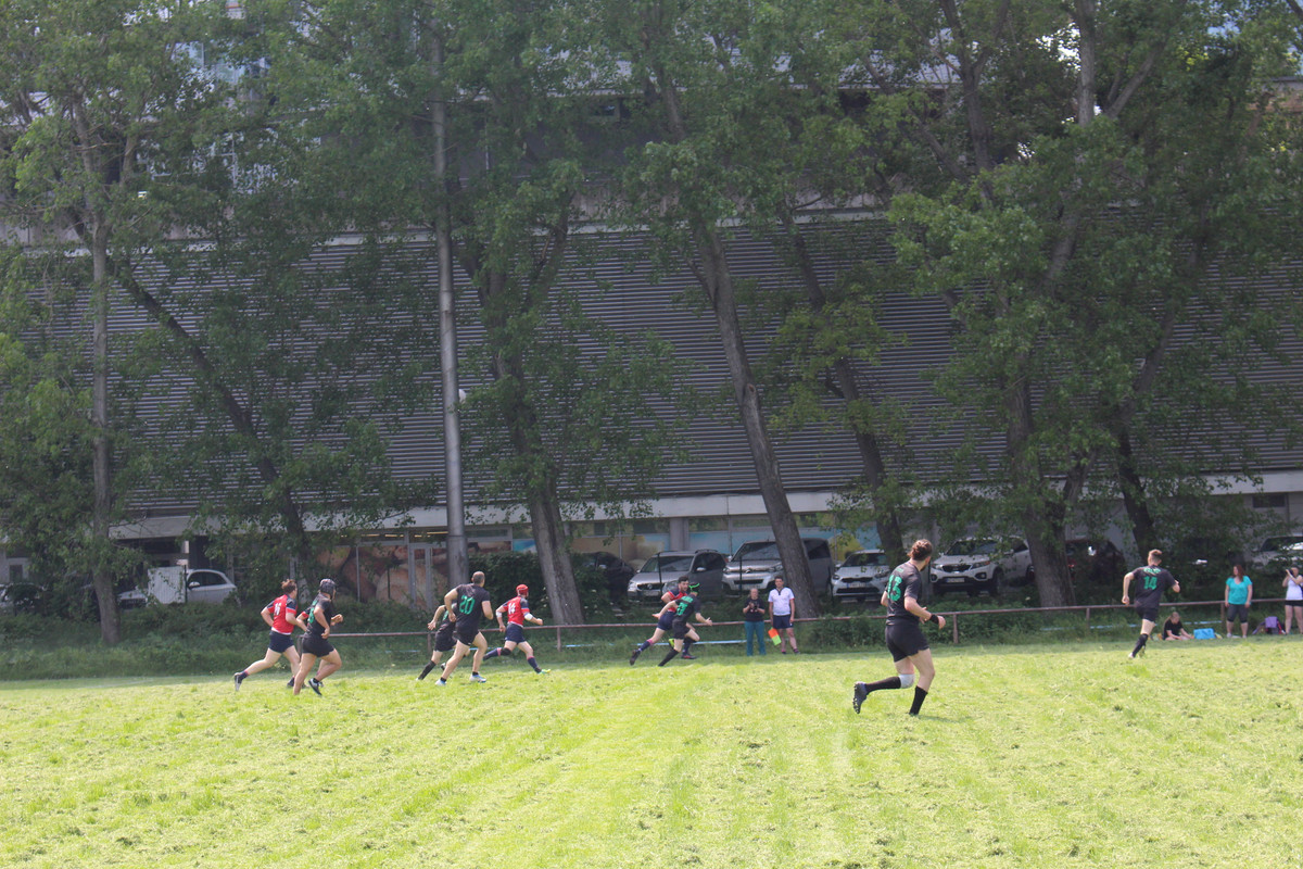 RK-Bratislava-vs-Stade-de-Vienne-1-086