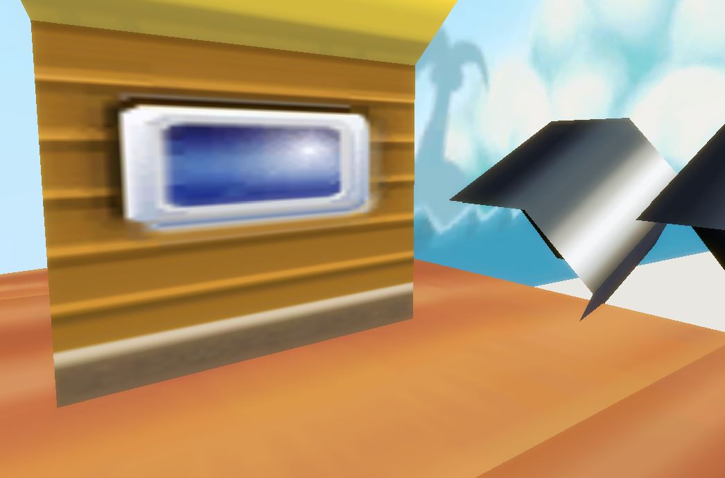 https://i.postimg.cc/cCJwQ8xF/course22.jpg