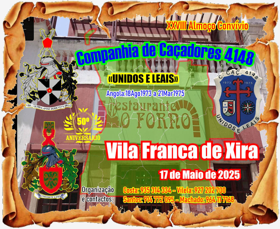 17-Mai2025-CCac4148-920