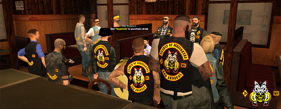 SOBMC-627.png