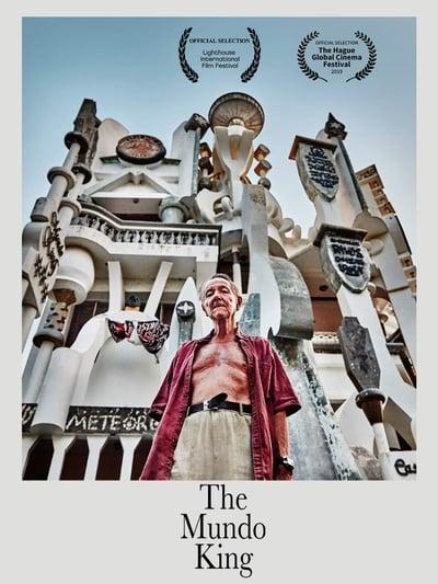 The-Mundo-King-2019-1080p-WEBRip-x264-RARBG.jpg