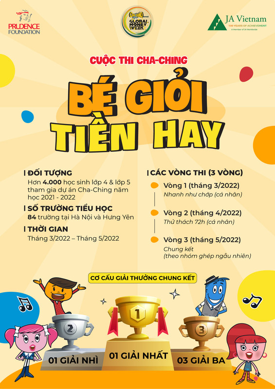 Cu-c-thi-Cha-Ching-B-gi-i-Ti-n-hay.jpg
