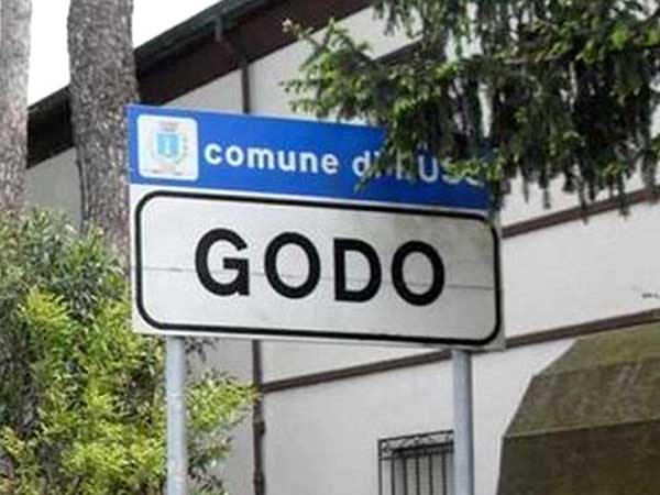 Godo.jpg