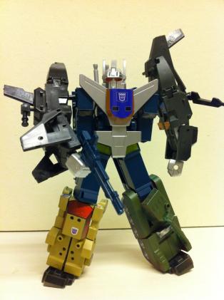 50CDAFDC-7275-43D1-A282-A8A87476672B-9836-000008