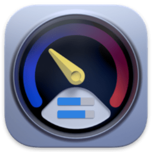 System Dashboard Pro 1.10.2 macOS