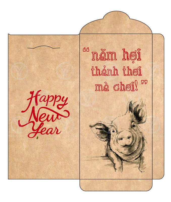 [Image: 0-pkm-E9b-Sataeeh-V7.jpg]