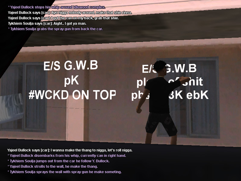 SSRP16.jpg