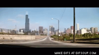 completed.gif