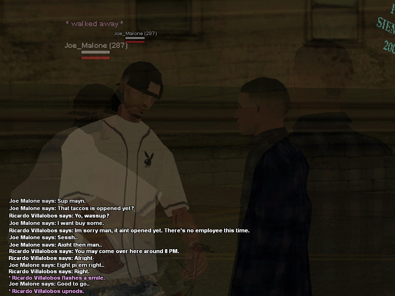 SS-33.png