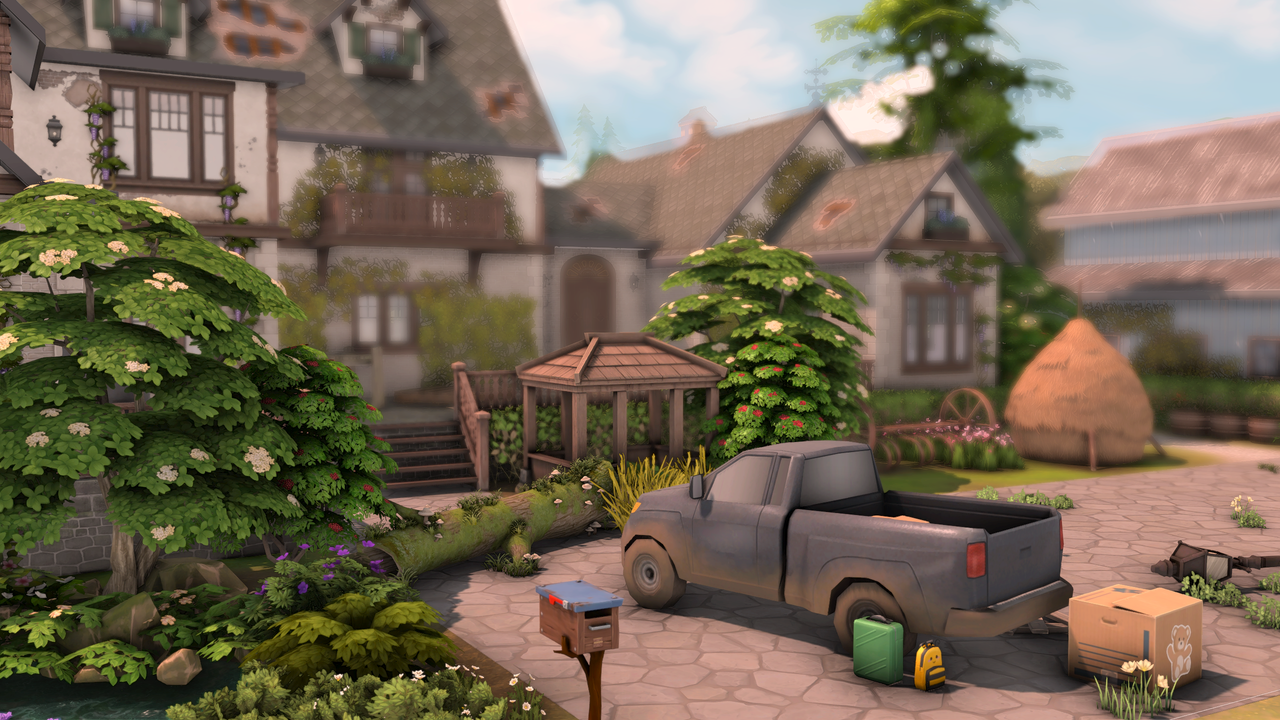2025-03-16-21-00-03-123-Ponikshy-GShade-preset-2-0.png