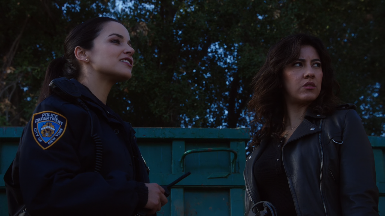 Brooklyn.Nine-Nine.S06E07.The.Honeypot.1080p.10bit.AMZN.WEB-DL.A