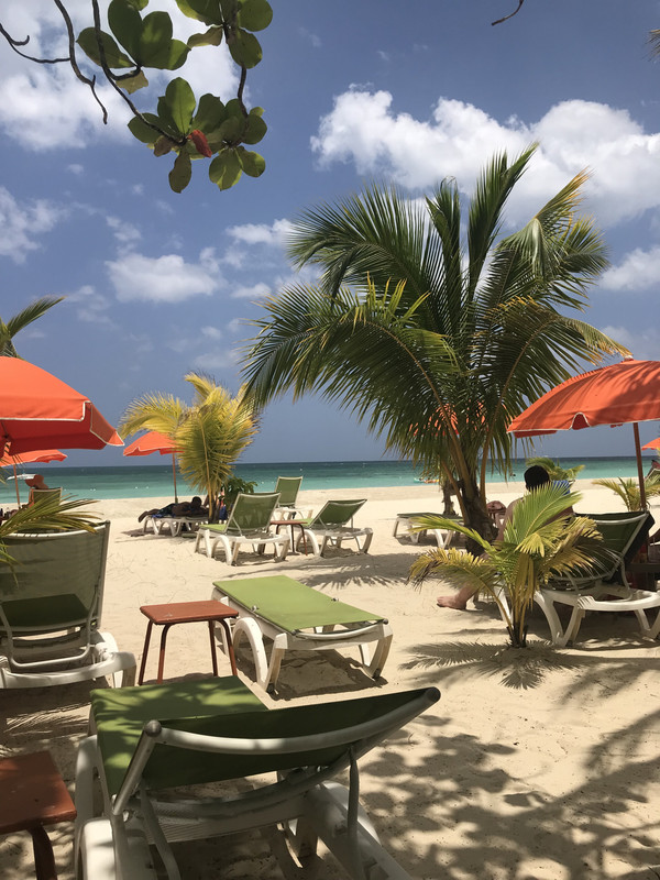 A1D28E2D-9C83-4890-A066-3045B33A3F22