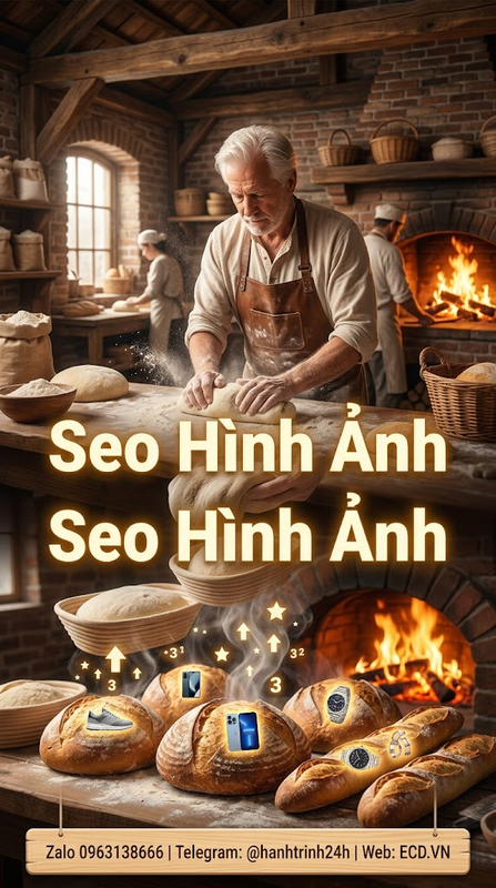 image png Expires 1775738742 Google Access Id 778043051564 q79bsd8mc40b0bl82ikkrtc3jdofe4dg develope