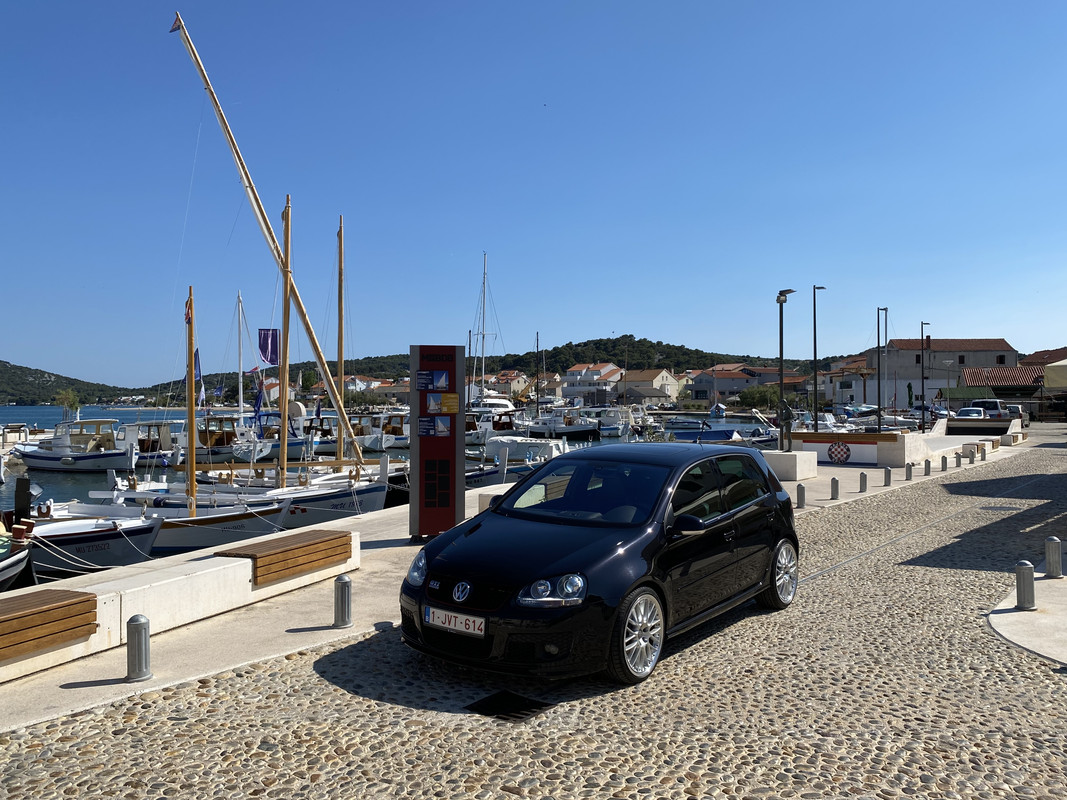 267980AE-6C0A-4CAE-AB79-10158F2046B6