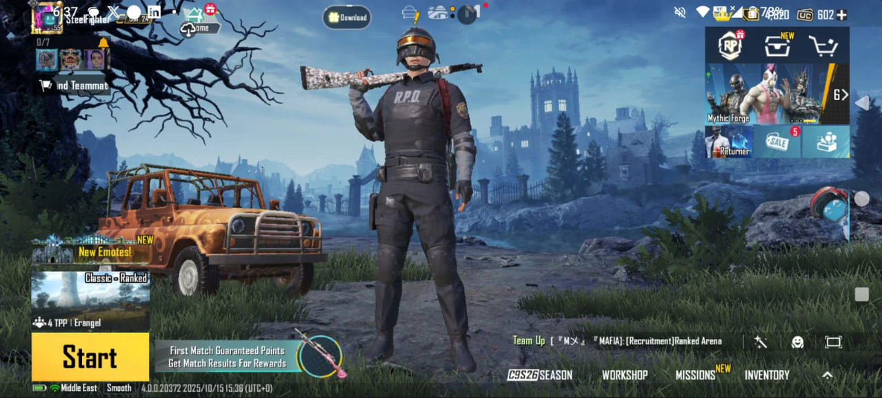 Screenshot 2026 08 06 034850
