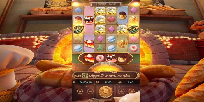 Mengelola Modal Dengan Cermat